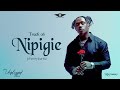 Nipigie audio song_Rayvanny ft Fari Athman