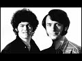 The Monkees - I Don't Think You Know Me (Mike/Micky duet)