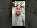 Amazing BBW Tokett Jumbo Susu Gedi Amazing