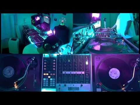 Lançamentos Soulful House Dezembro 2014 by DJ Xelão