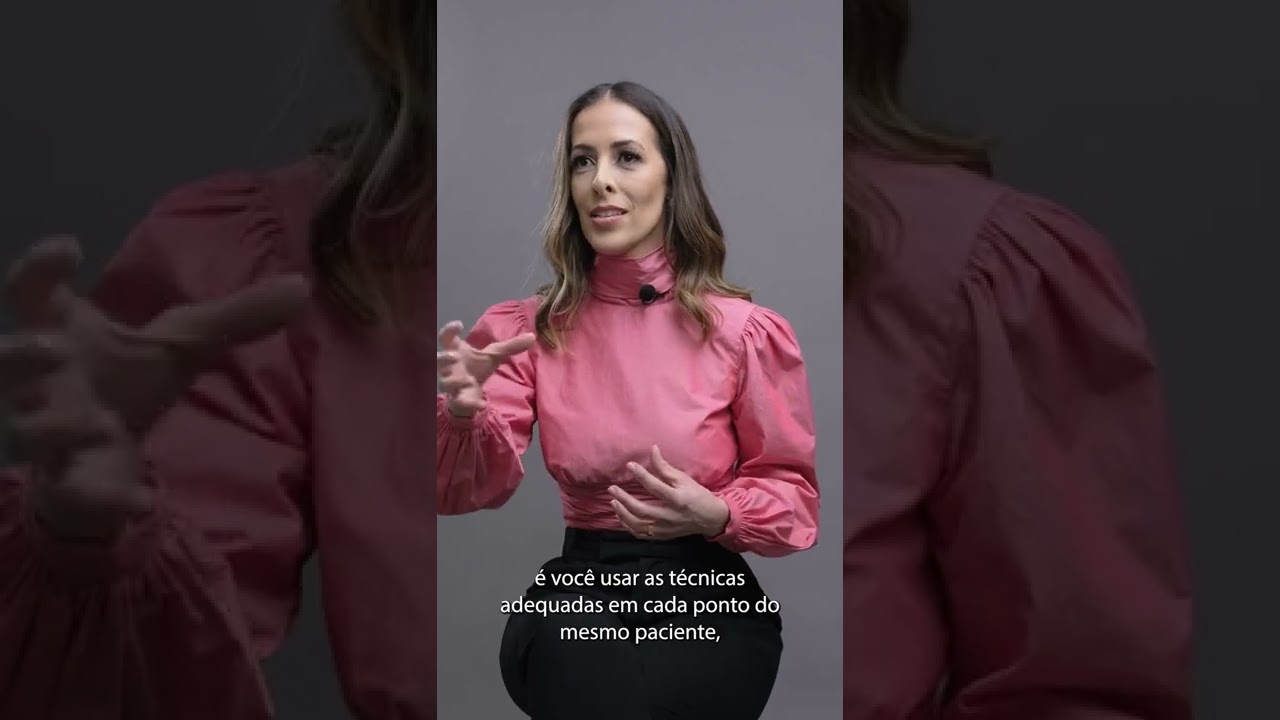 Nelise Luciano Marvulo Guimarães-33