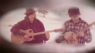 subalpine joy - lovers&#39; carvings (bibio cover)