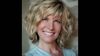 Debby Boone (432 Hz) "You light up my life"