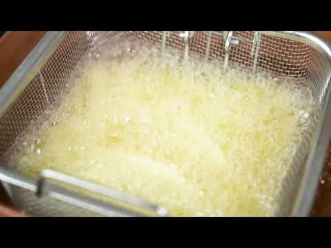 COOKSMARK Copper Pan 9 5 Inch Nonstick Deep Square Induction Fry Pan with Glass Lid, Sta