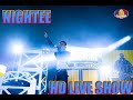 NIGHTEE | The Rapper Cambodia | Final Round | Live Show