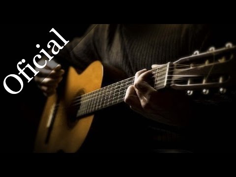 Playbacks CCB 402. Ó irmãos, a Deus devemos... (What A Friend We Have In Jesus)