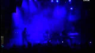 Astral Doors - Black Eyed Children