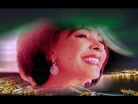 Shirley Bassey - STILL (A Lionel Richie / Commodores Song) (1991 Recording)