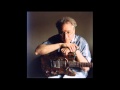 Bill Frisell A Hard Rain's a Gonna Fall Part1