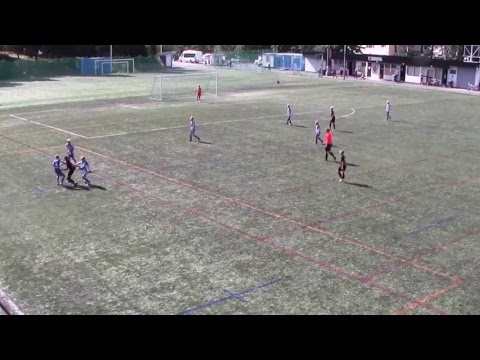 JJK05 Viitaniemi Live-stream  5.8.2018     HJK - KäPa