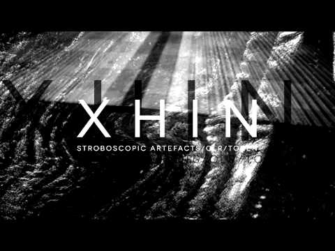 Xhin 29.03.14 by BTS at. Nowa Jerozolima