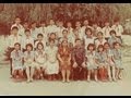 CLASSMATES: г. Андижан - 11 школа, 11"б" класс (1981-91 ...