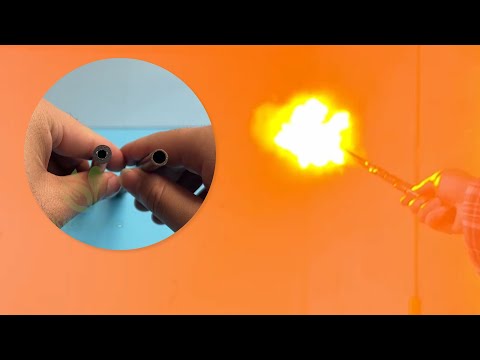 What Is Big Size Harry Potter Magic Wand ？