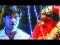 Atma Mora Rahigala |  Odia Sad Song | Video Song | Suresh Wadekar | Sidharth TV