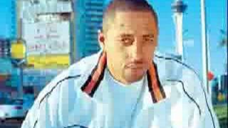 Defari - Never Lose Touch