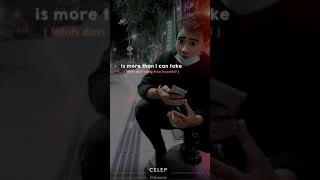 Download lagu story wa Linkin Park Numb#shorts #storywa #likinpark #numb mp3