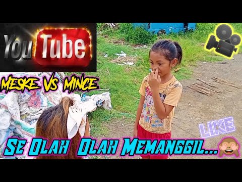 tak-bisa-bohong-dia-memanggil