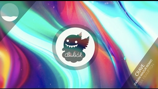 Dia Frampton - Crave (Fabian Mazur Remix)