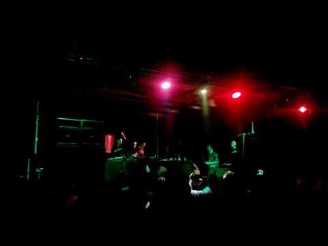 MoTheRsHiP tOrInO /Andy the core e the melodyst/DeVaStO pUrO