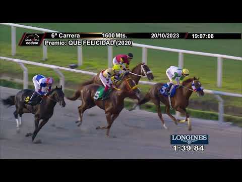 231020 c06 ROYAL FAREWELL