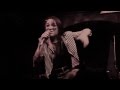 Jennel Garcia- Hate To Love You 