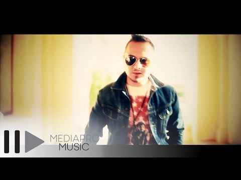 Claudio Cristo feat. Tamy - Teach Me (Official Video)