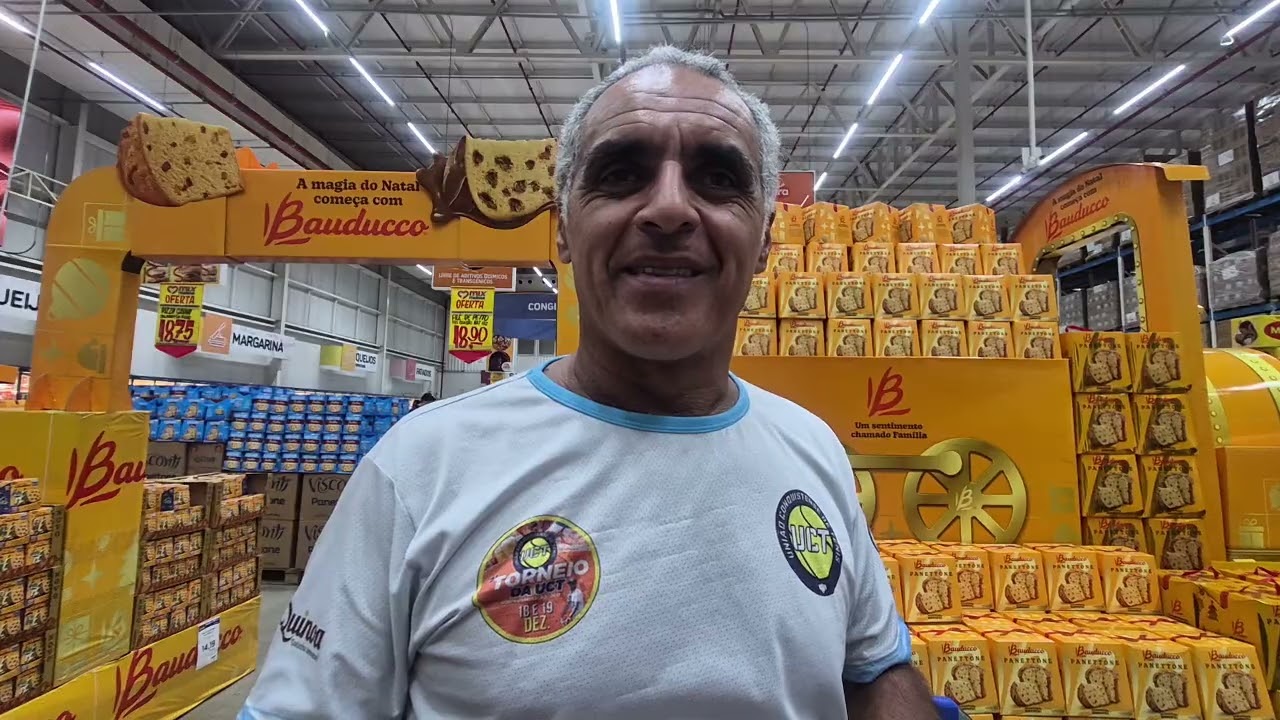 Rádio Câmara | Momento Tech aborda tecnologia e carreira internacional em Vitória da Conquista