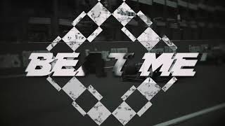 Beat Me - Official Song F1 Dutch Grand Prix Music Video