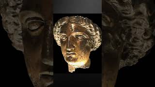 The Bath Curse Tablets | Fascinating Horror Shorts