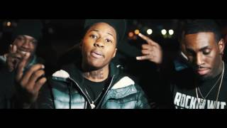 Mico Cocky - "My Brother" ft. YID (Prod @JayGPbangz_) | Dir @YOUNG_KEZ (Official Music Video)