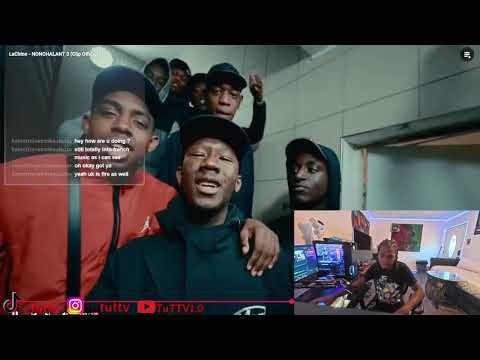 My Honest Reaction to the Top 10 French Songs Right Now 🇫🇷🔥Full stream