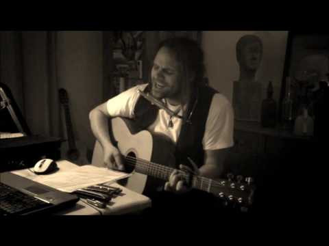 Keller Steff  "bin wieder frei"