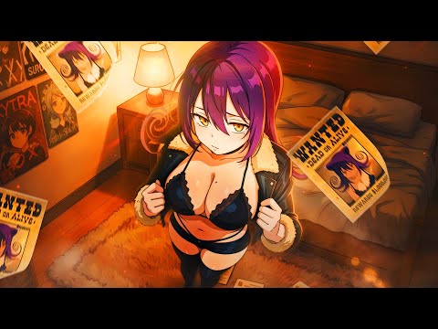 Savage Ga$p x KAMAARA - soul eater