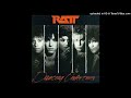 Ratt - Looking For Love