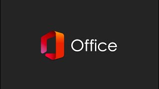 Office 2016 and 2019 Have 6 Months Left of Support: Some Options