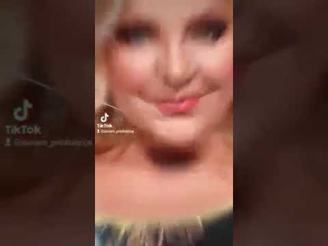 ALBUM "ESTRADNE ZVEZDE NA PLANETI SEZAM" promo 2