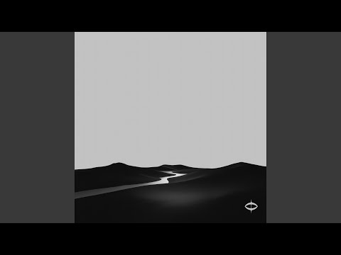 The Only Love I Need (feat. Glizyra Jodd)