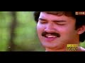 Kangal Rendum Santham Remastered Audio Unakagave Vazhgiren 1986 Malaysia Vasudevan S Janaki