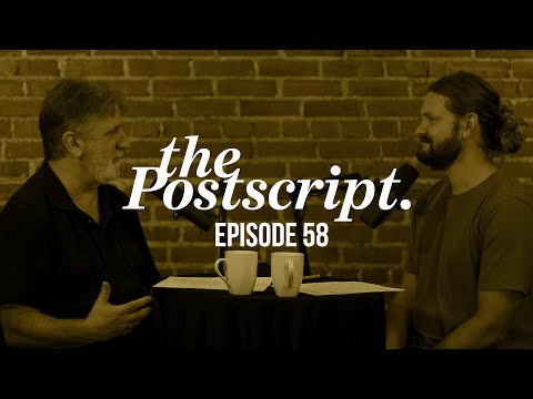 Gregory The Great, Charlemagne & Catholic Superstition