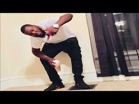 Lex Bands -UP NEXT ****AUDIO****