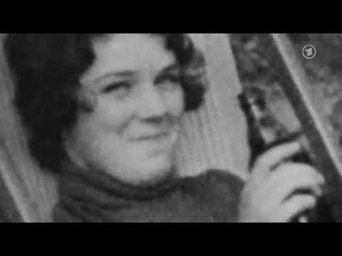 ddr Mörder von Magdeburg