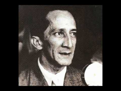 Biografía Andrés Eloy Blanco.wmv