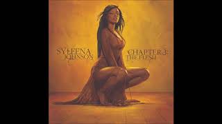 Syleena Johnson-Another Relationship