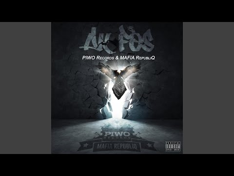 Anmè Kou Fyèl (Remix) (feat. Dug G, Biggystal, F Quake, Big Jim, Brigan Jp, Pic, Top & Legendary)