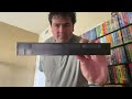 VHS Update 12 1 2023
