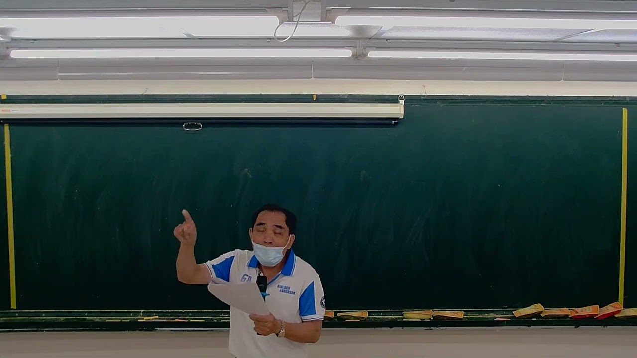 第27~30題