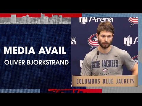 Bjorky knows the 🔑 is to keep this going