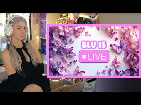 Bossassbubbles Leak