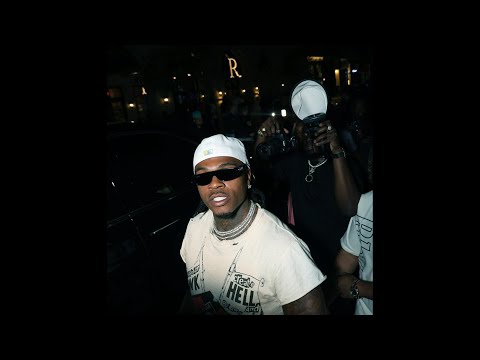 [FREE] GUNNA x FUTURE x YOUNG THUG TYPE BEAT – “ATLANTA” | FREESTYLE BEAT | TRAP TYPE BEAT