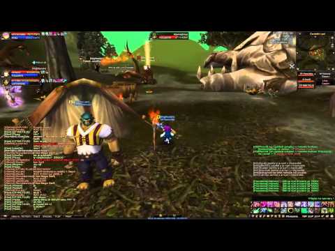 Fivestories dobývání hlášky